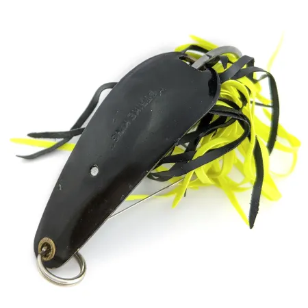 Strike King Timber King