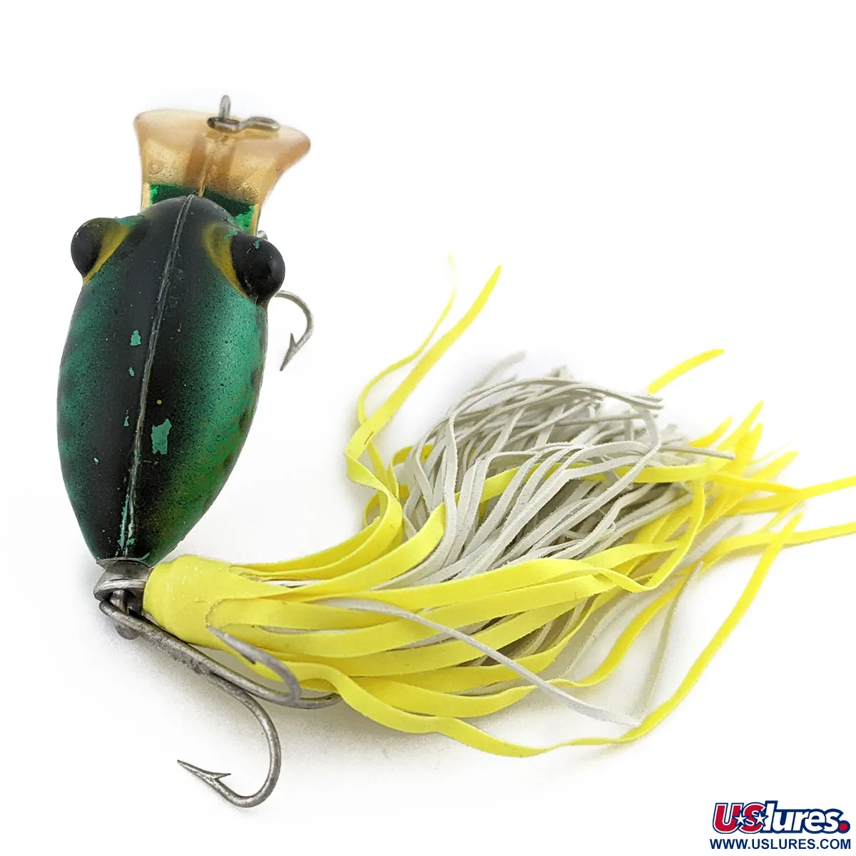 best colorado fishing lures which lure for stream trout fishing? : r/FishingForBeginners