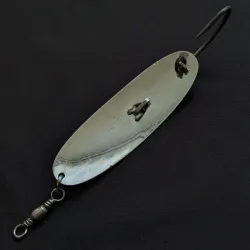 Pflueger Record 1832