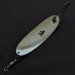 Vintage   Pflueger Record 1832, 1oz Nickel fishing spoon #18019