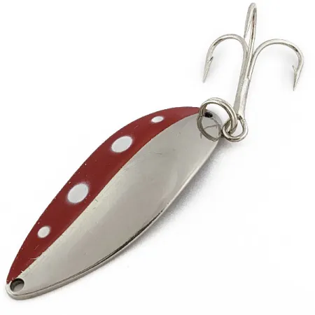 Little Cleo (Hula Girl)