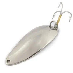 Little Cleo (Hula Girl)