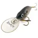 Vintage   Lazy Ike Natural Ike, 2/3oz  fishing lure #18055
