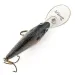 Vintage   Lazy Ike Natural Ike, 2/3oz  fishing lure #18055