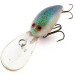 Vintage   Norman DD14, 3/5oz  fishing lure #18056