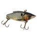 Vintage   Bill Lewis Rat-L-Trap, 2/5oz  fishing lure #18072