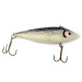 Vintage   Cotton Cordell Ratt'l Spot Minnow​, 1/2oz  fishing lure #18075