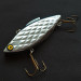 Vintage   Strike King Diamond Shad, 1/2oz  fishing lure #18076