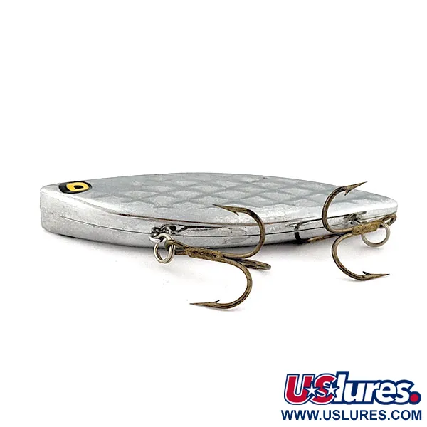 Vintage   Strike King Diamond Shad, 1/2oz  fishing lure #18076