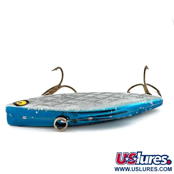 Vintage   Strike King Diamond Shad, 1/2oz  fishing lure #18076