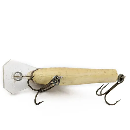 Vintage Poe’s Poe's RC -1, 1/3oz fishing lure #18087