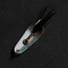 Vintage   Rex Spoon Weezel bait, 1/16oz  fishing spoon #18103