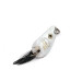 Vintage   Rex Spoon Weezel bait, 1/16oz  fishing spoon #18103