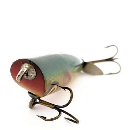 Vintage Barracuda Dalton Special ​, 1/3oz fishing lure #18107