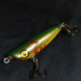 Vintage   Barracuda Dalton Special ​, 1/3oz  fishing lure #18107