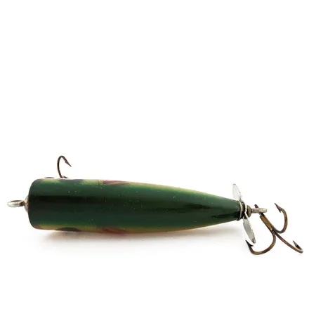 Vintage Barracuda Dalton Special ​, 1/3oz fishing lure #18107