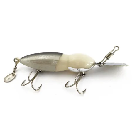 Whopper Stopper Hellbender G Finish