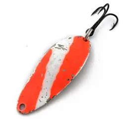 Seneca Little Cleo UV