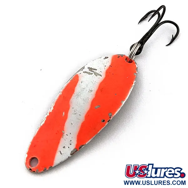 Seneca Little Cleo UV