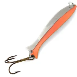 Acme Flash-King Wobbler