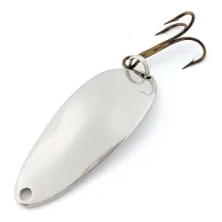 Little Cleo (Hula Girl)