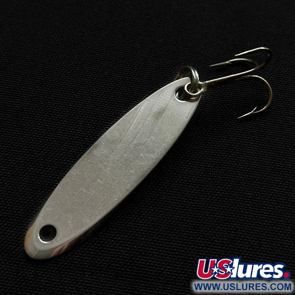 Vintage Acme Kastmaster, 1/8oz fishing spoon #18149