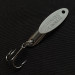 Vintage  Acme Kastmaster, 1/8oz  fishing spoon #18149