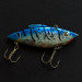 Vintage   Bill Lewis Rat-L-Trap, 1/2oz  fishing lure #18153