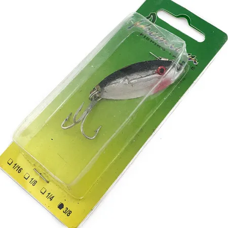 Wahoo Key Largo Swim'n Fin (Rattle)