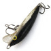 Vintage   Rapala Original Floater F5, 3/32oz S (Silver) fishing lure #18162