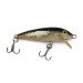 Vintage   Rapala Original Floater F5, 3/32oz S (Silver) fishing lure #18162