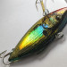 Vintage   Bill Lewis Rat-L-Trap, 1/2oz  fishing lure #18164