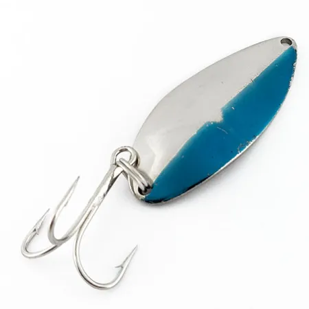 Little Cleo (Hula Girl)