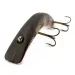 Vintage    Lazy Ike, 1/4oz  fishing lure #18193