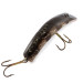 Vintage    Lazy Ike, 1/4oz  fishing lure #18193