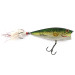 Vintage  XCalibur Excalibur Pop'N Image Bill Dance, 2/5oz  fishing lure #18225