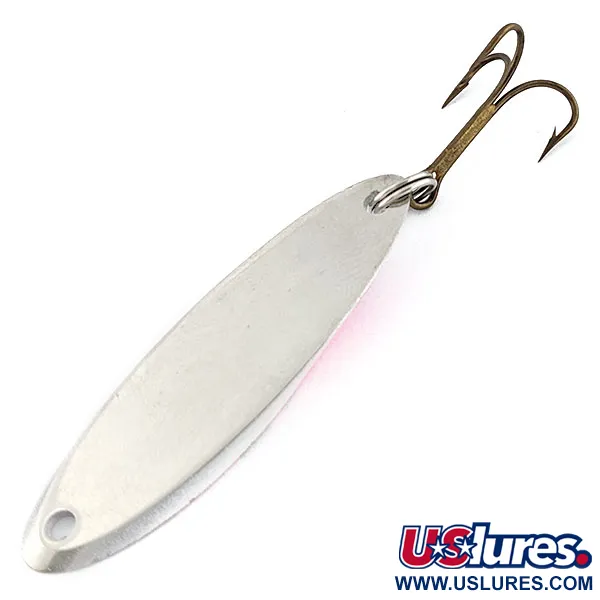 Vintage Acme Kastmaster, 3/8oz trout fishing spoon #18227