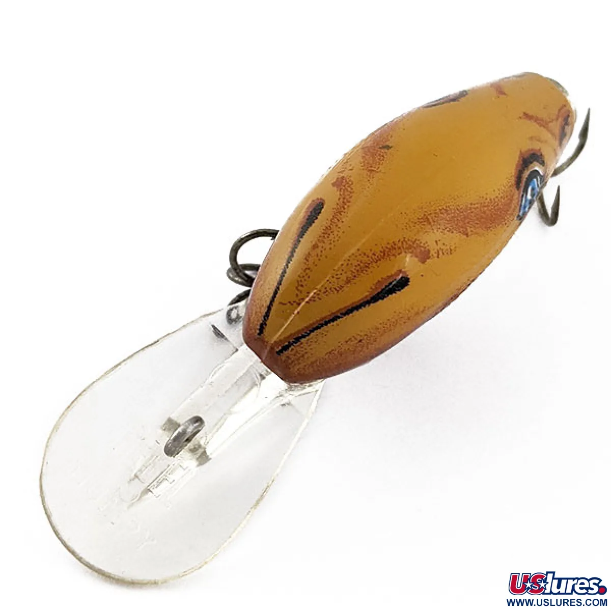 advanced pole fishing subscription Googan Squad