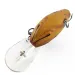 Vintage   Rebel Camel Joe, 1/3oz  fishing lure #18232