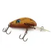 Vintage   Rebel Camel Joe, 1/3oz  fishing lure #18232