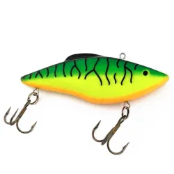 Berkley Frenzy Rattl'R