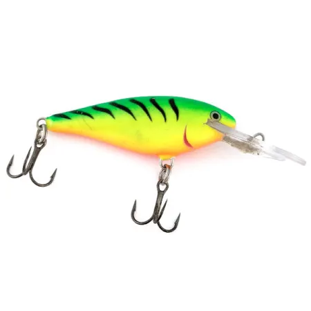 Rapala Shad Rap Deep Runner 05