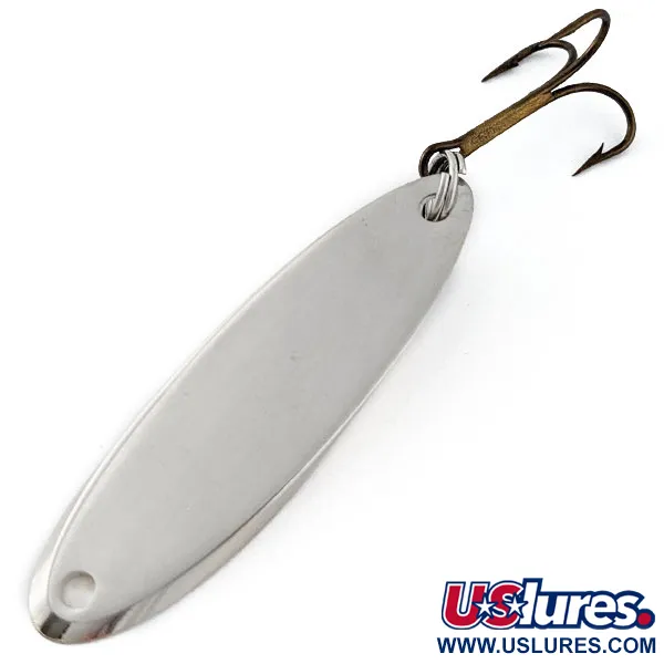 Vintage Acme Kastmaster, 3/8oz fishing spoon #18292