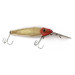 Vintage  L&S Bait Mirro lure L&S Mirrolure Sinker 2M, 1/4oz 2 М fishing lure #18301