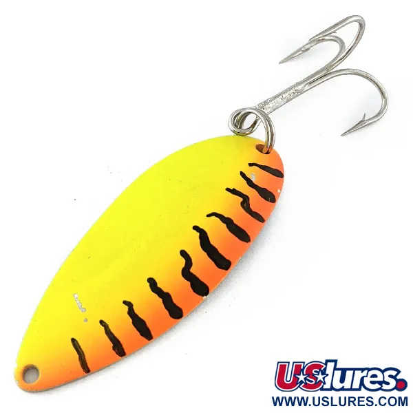 Little Cleo (Hula Girl)