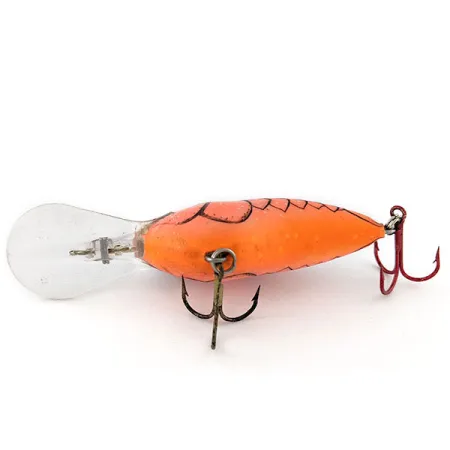 Rapala DT10, 3/5oz fishing lure #18305