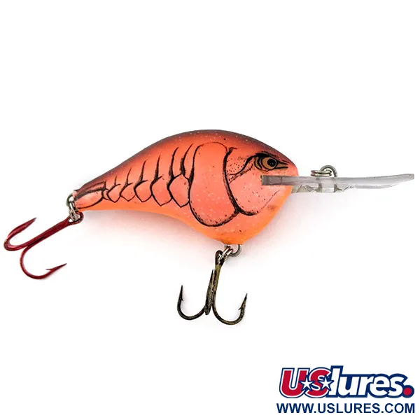   Rapala DT10, 3/5oz  fishing lure #18305