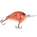   Rapala DT10, 3/5oz  fishing lure #18305