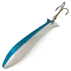 Acme Flash-King Wobbler