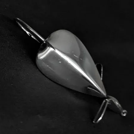Vintage Panther Martin Weed Wing, 1/2oz fishing spoon #18320